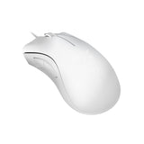 EAN 8886419333326 - Razer DeathAdder Essential ratón Juego mano derecha USB tipo A Óptico 6400 DPI imagen 2
