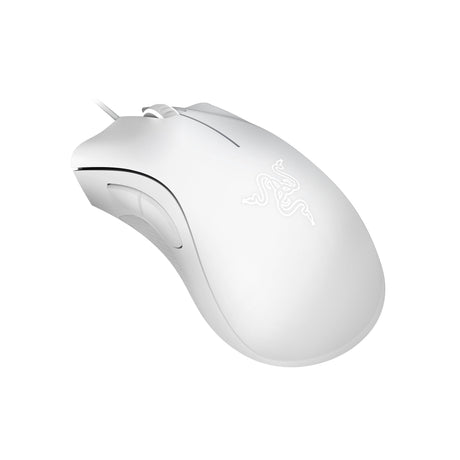 EAN 8886419333326 - Razer DeathAdder Essential ratón Juego mano derecha USB tipo A Óptico 6400 DPI imagen 2