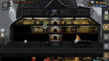 Juego Beholder Ce Playstation 4