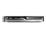 EAN 4711474221148 - Acer Nitro Intel® Arc™ B580 OC Arc B580 12 GB GDDR6 imagen 6