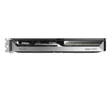 EAN 4711474221148 - Acer Nitro Intel® Arc™ B580 OC Arc B580 12 GB GDDR6 imagen 6