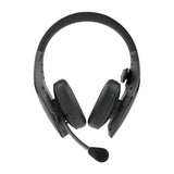 Jabra 204292 Auricular Y Casco Diadema Usb Tipo C Bluetooth Negro