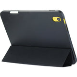Slim Case Ipad 10.9in [10 Gen.] -