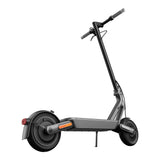 Patinete Electrico Xiaomi Mi C 4 Ultra