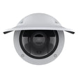 EAN 7331021087118 - Axis Q3546-LVE Almohadilla Cámara de seguridad IP Interior y exterior 2688 x 1512 Pixeles Techo/pared imagen 1