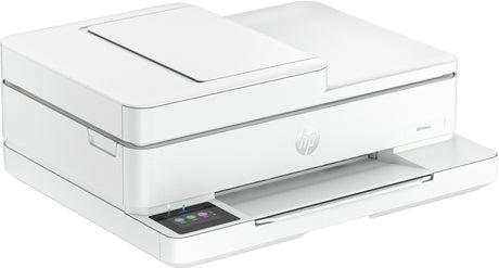 EAN 0197498439044 - HP ENVY 6530e All-in-One Printer Inyección de tinta térmica A4 4800 x 1200 DPI 10 ppm Wifi imagen 2