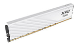 EAN 4711085944627 - XPG Lancer Blade módulo de memoria 16 GB 1 x 16 GB DDR5 288-pin DIMM imagen 2