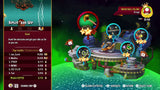 Juego 30-In-1 Game Collection Vol. 2 Switch