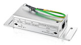 EAN 4718937635566 - Zyxel SURGEPRO-GE-ZZ0101F limitador de tensión imagen 4