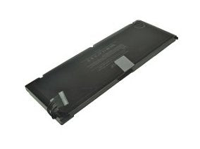 EAN 5055190178621 - PSA Parts DBI9923A Batería imagen 1