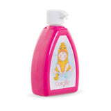 EAN 4062013141541 - Corolle 9000141540 accesorio para muñecas imagen 4