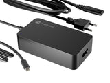 Cargador Natec Grayling Usb-C 45w Para Portatiles, Tablets, Smartphones