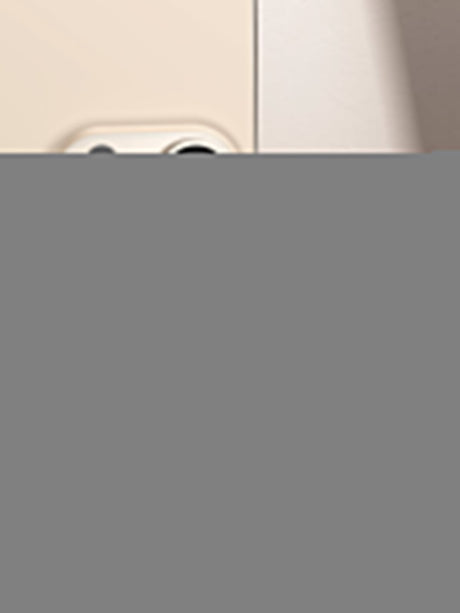 EAN 6941876213269 - Ugreen Nexode Mini 30W PD GaN Tech Charger White Auriculares, Teléfono móvil, Ratón, Batería portátil, Ta imagen 7