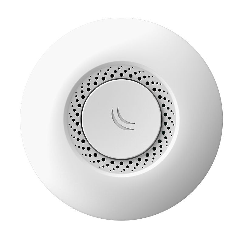 Wireless Punto De Acceso Mikrotik Rb/Cap-2nd