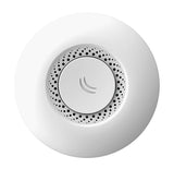 Wireless Punto De Acceso Mikrotik Rb/Cap-2nd