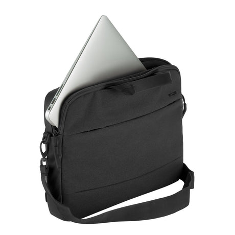 EAN 0650450130286 - Incipio CL55493 maletines para portátil 33 cm (13") Maletín Negro imagen 9