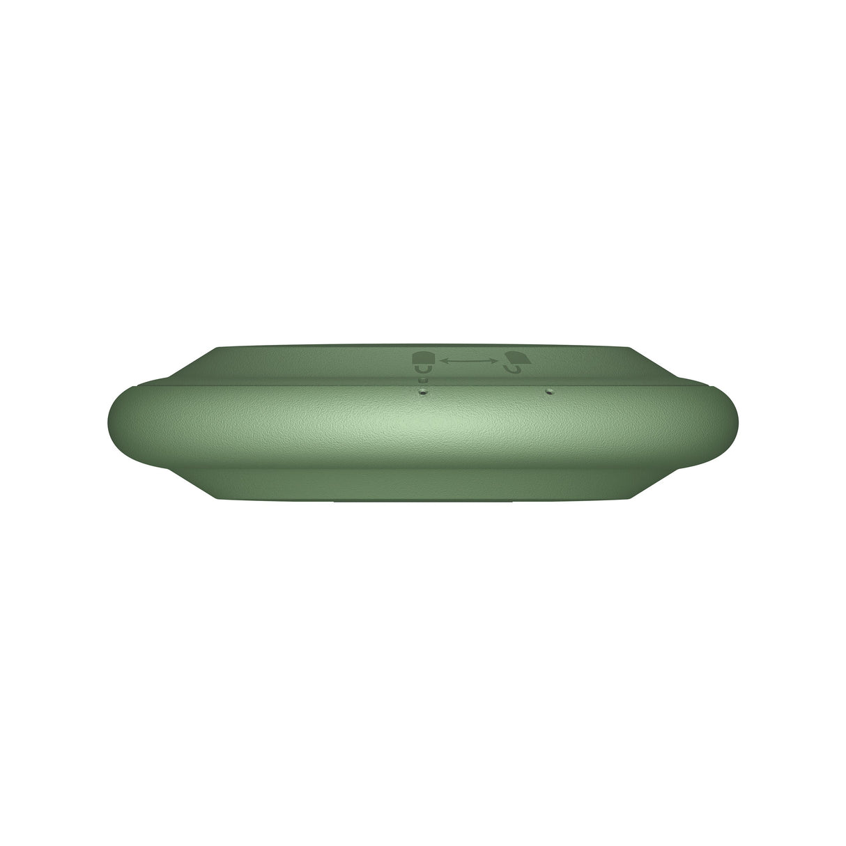 EAN 0840023272288 - Motorola PG38C06060 localizador o rastreador GPS Universal Buscador Azul, Verde imagen 20