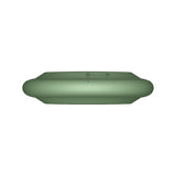EAN 0840023272288 - Motorola PG38C06060 localizador o rastreador GPS Universal Buscador Azul, Verde imagen 20