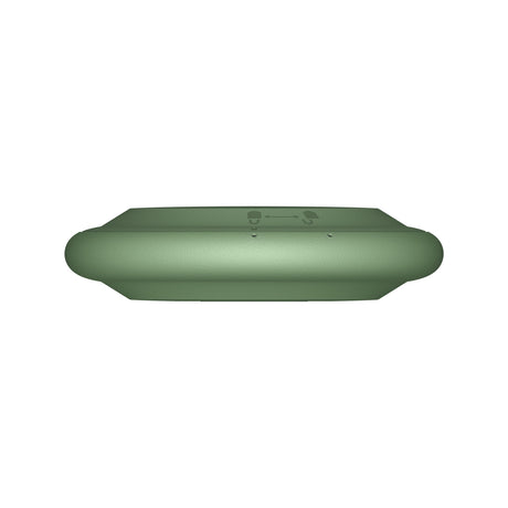 EAN 0840023272288 - Motorola PG38C06060 localizador o rastreador GPS Universal Buscador Azul, Verde imagen 20