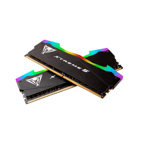 EAN 4711378425475 - Patriot Memory Viper Xtreme 5 PVXR548G80C38K módulo de memoria 48 GB 2 x 24 GB DDR5 imagen 12