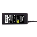 EAN 5901720130242 - Akyga AK-ND-05 adaptador e inversor de corriente Interior 65 W Negro imagen 6