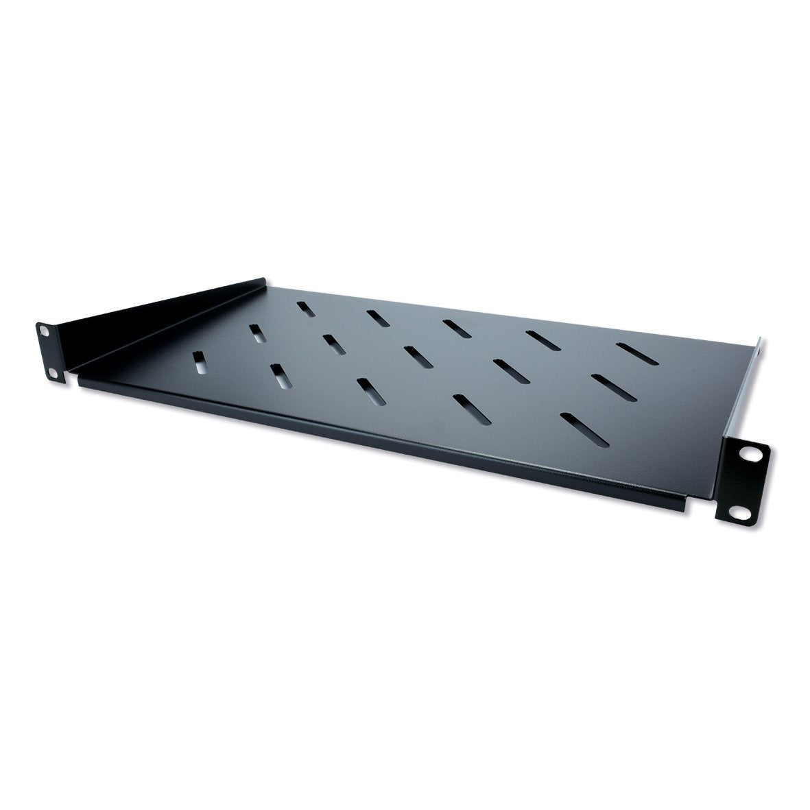 Plateau Fixe 19in 1u P. 250mm