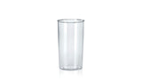Braun Batidora Minipimer 3 Vario Mq 3135 Sauce 750w Eje Desmontable Velocidad Turbo Apto Lavavajillas