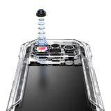 Smartphone   Ulefone Armor 27t 12+256gb Ds 4g Black Oem
