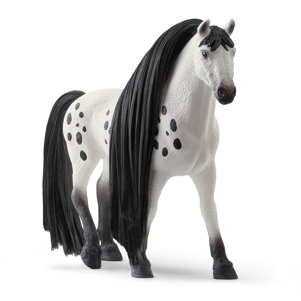 EAN 4059433652139 - schleich HORSE CLUB Sofia’s Beauties 42622 figura de juguete para niños imagen 2