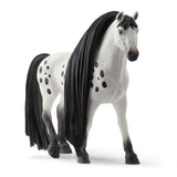 EAN 4059433652139 - schleich HORSE CLUB Sofia’s Beauties 42622 figura de juguete para niños imagen 2