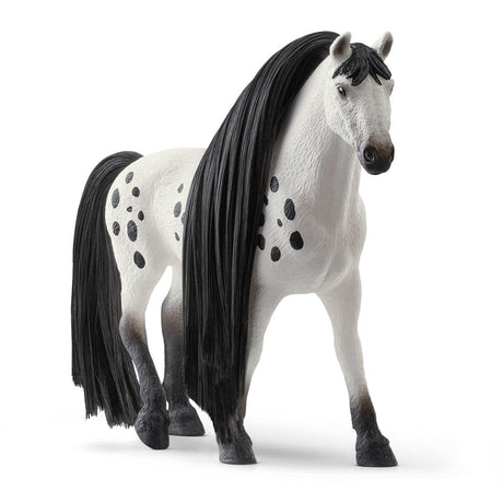 EAN 4059433652139 - schleich HORSE CLUB Sofia’s Beauties 42622 figura de juguete para niños imagen 2