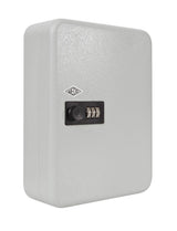 EAN 4003801859361 - Wedo 102 42437 Acero Gris imagen 2