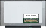 EAN 5706998554383 - CoreParts MSC156F30-212G refacción para laptop Mostrar imagen 1