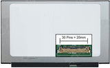 EAN 5706998554406 - CoreParts MSC156F30-212M refacción para laptop Mostrar imagen 1