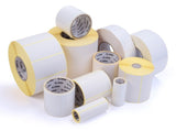 EAN 4054318626311 - Zebra Z-Perform 1000D Blanco Etiqueta para impresora autoadhesiva imagen 2