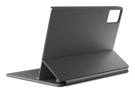 EAN 0198157035881 - Lenovo Idea Tab 5G Mediatek 256 GB 27,9 cm (11") 8 GB Wi-Fi 5 (802.11ac) Android 15 Gris imagen 8