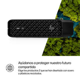 EAN 0199251416217 - HP Z2 G1i Wolf Pro Security Edition Intel Core Ultra 9 285K 48 GB DDR5-SDRAM 1 TB SSD NVIDIA RTX 4000 Ada imagen 14