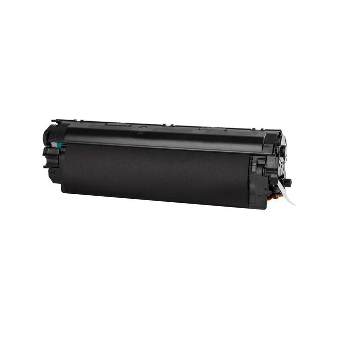 Toner Colorway Cw-H278m Cartridge Black