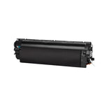 Toner Colorway Cw-H278m Cartridge Black
