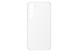 EAN 8806094768831 - Samsung EF-QS916CTEGWW funda para teléfono móvil 16,8 cm (6.6") Transparente imagen 3