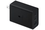 EAN 8806092673885 - Samsung EP-T6530 Auriculares, Auriculares, Netbook, Portátil, Smartphone, Reloj inteligente, Tableta Negr imagen 10