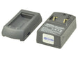 EAN 5055190141755 - 2-Power UDC8008A cargador de batería imagen 1