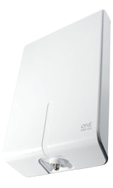 EAN 8716184074264 - One For All SV 9455 antena de televisión Exterior imagen 1