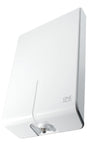 EAN 8716184074264 - One For All SV 9455 antena de televisión Exterior imagen 1