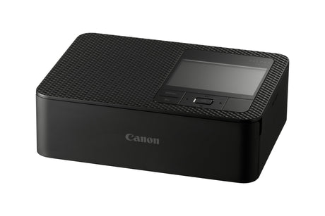 EAN 4549292194692 - Canon SELPHY CP1500 impresora de foto Pintar por sublimación 300 x 300 DPI 4" x 6" (10x15 cm) Wifi imagen 4