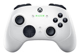 Razer Wolverine V3 Pro Negro Usb Gamepad Analógico Pc, Xbox Series S, Xbox Series X