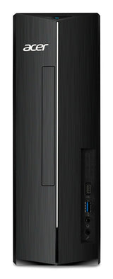 Aspire Xc-1785 I5 8/512go W11
