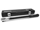 Matador 61750100 Llave Dinamométrica Con Umschaltknarre 1/2" 20 - 100