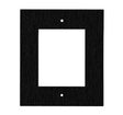 EAN 8595159509419 - 2N 9155011B accesorio intercomunicador Montura imagen 1
