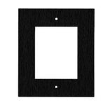 EAN 8595159509419 - 2N 9155011B accesorio intercomunicador Montura imagen 1